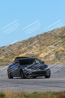 media/Feb-25-2024-Touge2Track (Sun) [[ed4a1e54f3]]/Red/Late Morning session/Turn 12/